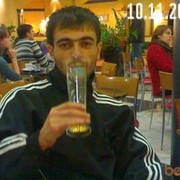 ���������� �������, ���� ������� Derski777, 43 ����, ������������ ��� ������