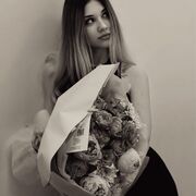 ���������� �����������, �����