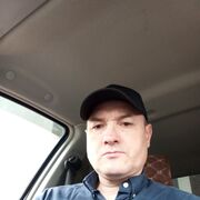 ���������� ���������, ���� ������� ������, 49 ���, ������������ ��� ������, ����� � ���������