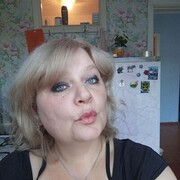  ,   , 50 ,     , c , 
