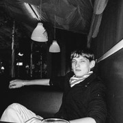  --,   Vova, 31 ,   