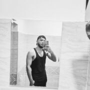  ,   No name, 27 ,   ,   