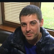 ���������� ������, ���� ������� �����, 35 ���, ������������ ��� ������, ����� � ���������, c�������� ���������