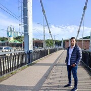 ���������� ��������, ���� ������� �����, 28 ���, ������������ ��� ������, ����� � ���������