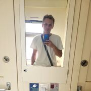  ,   , 29 ,   