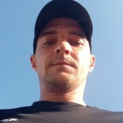  ,   , 33 ,     , c , 