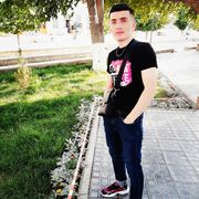  -,   , 23 ,   ,   