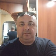  ,  , 51