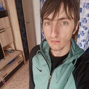 ���������� ���������, ���� ������� ������, 28 ���, ������������ ��� c�������� ���������