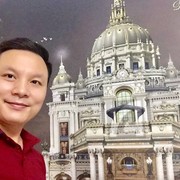  -,   Peter wang, 56 ,   ,   , c 