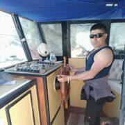  ,   ALIYAR, 38 ,   ,   