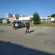  ,   , 48 ,   ,   , c , 