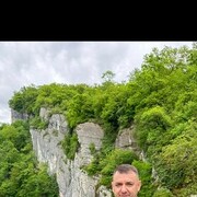 ���������� �����, ���� ������� �������, 48 ���, ������������ ��� ����� � ���������, c�������� ���������