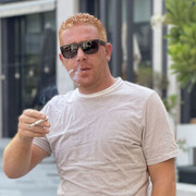  ,   Moh red, 36 ,   ,   