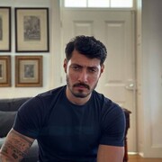  ,   , 33 ,   ,   , c , 