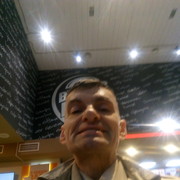 ������� ���������