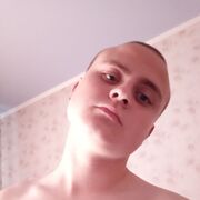 ���������� �����, ���� ����� �������, 23 ����, ������������ ��� ������, ����� � ���������, c�������� ���������