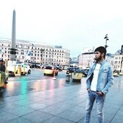 ���������� �����-���������, ���� ������� ���, 29 ���, ������������ ��� ������, ����� � ���������, c�������� ���������