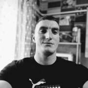 ���������� ������, ���� ������� �������, 27 ���, ������������ ��� ������, ����� � ���������