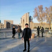  ,   , 27 ,   ,   , c , 