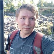 ���������� �����-���������, ���� ������� ����, 37 ���, ������������ ��� ������, ����� � ���������, c�������� ���������