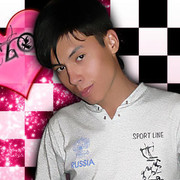 ���������� ��������, ������� ������ �����, 33