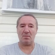  -,   , 58 ,   c , 