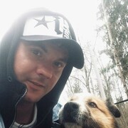 ���������� �������, ���� ������� �����, 36 ���, ������������ ��� c�������� ���������