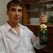  ,   Evgenyi, 42 ,   
