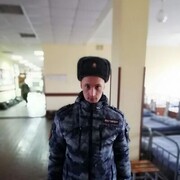 ���������� ������ ��������, ���� ������� ��������, 30 ���, ������������ ��� ������, ����� � ���������