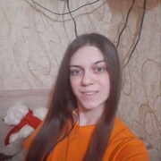 ���������� ������ ���, ���� ������� �������, 24 ����, ������������ ��� ������, ����� � ���������