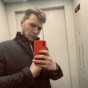 ���������� �����-���������, ���� ����� ���������, 25 ���, ������������ ��� ������, ����� � ���������, ���������