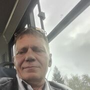 ���������� ��������, ���� ������� ��������, 56 ���, ������������ ��� ����� � ���������, c�������� ���������