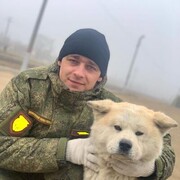 ���������� �����, ���� ������� ������, 35 ���, ������������ ��� ������, c�������� ���������, ���������