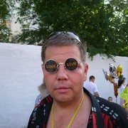 ���������� ��������, ���� ������� �����, 56 ���, ������������ ��� ������