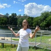 ���������� ������, ���� ������� �����, 56 ���, ������������ ��� ����� � ���������, c�������� ���������