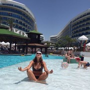 ���������� ������-��-����, ���� ������� ����, 56 ���, ������������ ��� ������, ����� � ���������, c�������� ���������