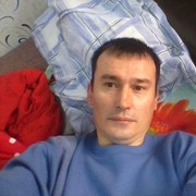  ,   DMITRIY, 46 ,   ,   , c 