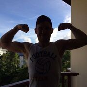 ���������� ������, ���� ������� ������, 33 ����, ������������ ��� ������, ���������