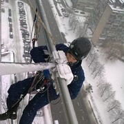 ���������� �����, ���� ������� ����, 32 ����, ������������ ��� ������, ����� � ���������, c�������� ���������