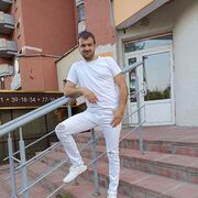 ���������� �����, ���� ������� ����, 43 ����, ������������ ��� ������, ����� � ���������