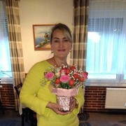 ���������� Erkrath, ���� ������� ��������, 52 ����, ������������ ��� ����� � ���������, c�������� ���������