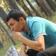 ���������� �������, ���� ������� �����, 34 ����, ������������ ��� ������