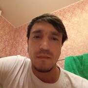  ,  , 35