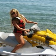 ���������� ������, ���� ������� ������, 29 ���, ������������ 