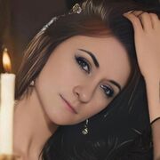  ,   , 38 ,   