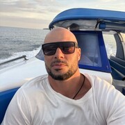 ���������� ���������, ���� ������� ����, 34 ����, ������������ ��� ������, ����� � ���������