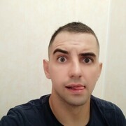 ���������� �������, ���� ������� ���������, 31 ���, ������������ ��� ������, ����� � ���������, c�������� ���������