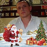  ,   Ivan, 44 ,   ,   , c 