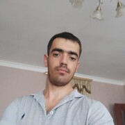  ,  , 37